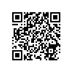 1812J0500121FCR QRCode