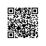 1812J0500121GAR QRCode