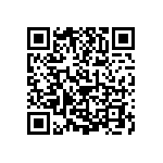 1812J0500121JAR QRCode