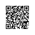 1812J0500121JFR QRCode