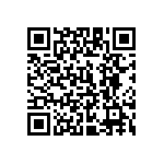 1812J0500122JAT QRCode