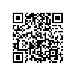 1812J0500122JCT QRCode