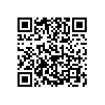 1812J0500122JFR QRCode