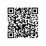 1812J0500123FFT QRCode