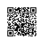 1812J0500123GAT QRCode