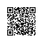 1812J0500123GFR QRCode