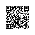 1812J0500123JAR QRCode