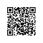 1812J0500123KAR QRCode