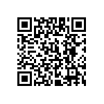 1812J0500123KAT QRCode