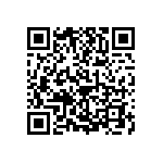 1812J0500123KFR QRCode