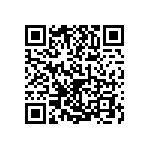 1812J0500124KDT QRCode