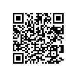 1812J0500125KDT QRCode