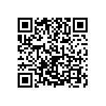 1812J0500125KXT QRCode