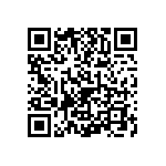 1812J0500150FAT QRCode