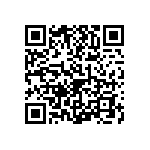 1812J0500150GCT QRCode