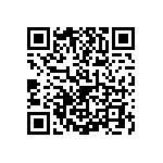 1812J0500150KAT QRCode