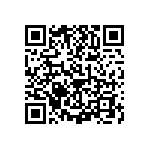 1812J0500151JFR QRCode