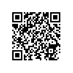 1812J0500151KAT QRCode