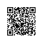 1812J0500152GCT QRCode