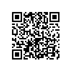 1812J0500152GFT QRCode