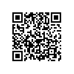 1812J0500153FCR QRCode