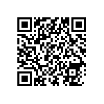 1812J0500153FCT QRCode