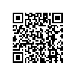 1812J0500153KAT QRCode