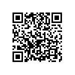 1812J0500153KCT QRCode