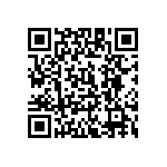 1812J0500154KXT QRCode