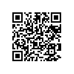 1812J0500154MXR QRCode