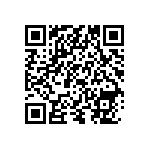 1812J0500155JDR QRCode