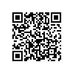 1812J0500180GAR QRCode