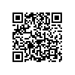 1812J0500180KCR QRCode