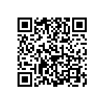 1812J0500181FFR QRCode