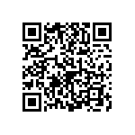 1812J0500181FFT QRCode