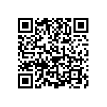 1812J0500181JAR QRCode