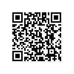 1812J0500181JFT QRCode