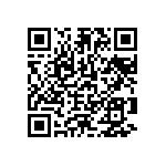 1812J0500181KAT QRCode