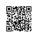 1812J0500181KFT QRCode