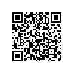 1812J0500182FAR QRCode