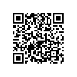 1812J0500182JCT QRCode