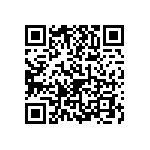 1812J0500183FAT QRCode