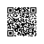 1812J0500183GAR QRCode