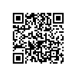 1812J0500183GAT QRCode