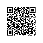 1812J0500183GFR QRCode