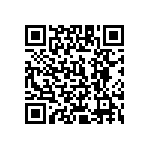 1812J0500183JAT QRCode