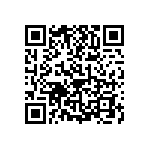 1812J0500183KAR QRCode