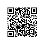 1812J0500183KAT QRCode