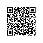 1812J0500183KCR QRCode