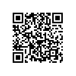 1812J0500183KDR QRCode